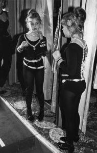 Drew Barrymore - 1983, Hollywood.jpg